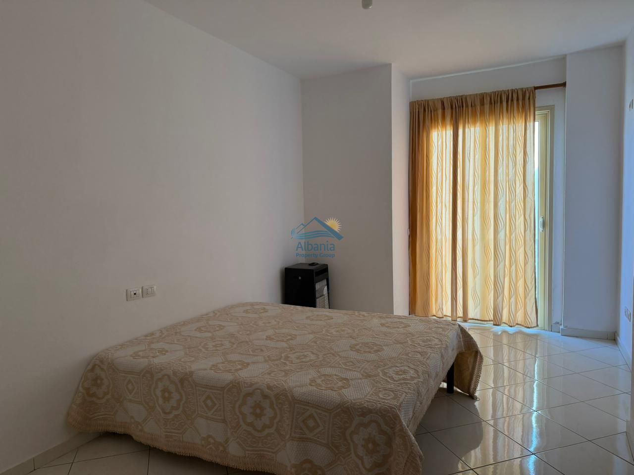 5 Apartment For Sale In Vlore, Rr.Gjergj Kastrioti